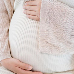 AI时代，技术本🌿🇧🇦身是中性🇬🇹🇱🇧的,它既可🔌2️⃣哪里找代孕机构